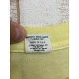 【Men's M イエロー系】 コロラド ウィンターパーク Belton Tシャツ 生産終了モデル ビンテージ International Men's 化繊 ショートスリーブTシャツ クルーネック インナー シャツ トップス ウェア - 【公式】2ndGEAR（セカンドギア）Webショップ【登山用品・アウトドア用品専門 買取販売店】