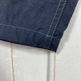 【Men's M ブラック系】 Gramicci ( グラミチ ) ナイロン クライミング パンツ NYLON CLIMBING PANT アンドワンダーコラボ ナイロン ウェア ボトムス ロングパンツ  z00056308   ロングパンツ ボトムス ウェア