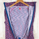 【Women's M ピンク系】 Rojk ( ロイック ) チェック ツイスター オーバーオール Chicks Tvister Overall ポリエステル Women's オーバーオール フリース フリース アウター ジャケット トップス ウェア - 【公式】2ndGEAR（セカンドギア）Webショップ【登山用品・アウトドア用品専門 買取販売店】