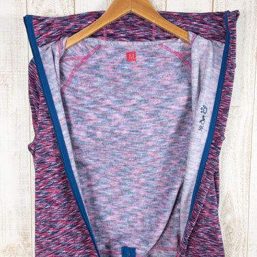 【Women's M ピンク系】 Rojk ( ロイック ) チェック ツイスター オーバーオール Chicks Tvister Overall ポリエステル Women's オーバーオール フリース フリース アウター ジャケット トップス ウェア - 【公式】2ndGEAR（セカンドギア）Webショップ【登山用品・アウトドア用品専門 買取販売店】