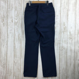【Women's L ネイビー系】 Marmot ( マーモット ) トレック コンフォ パンツ Trek Comfo Pant ソフトシェル TOWLJD81 Asian Women's ソフトシェル ロングパンツ ボトムス ウェア - 【公式】2ndGEAR（セカンドギア）Webショップ【登山用品・アウトドア用品専門 買取販売店】