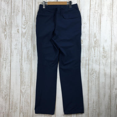 【Women's L ネイビー系】 Marmot ( マーモット ) トレック コンフォ パンツ Trek Comfo Pant ソフトシェル TOWLJD81 Asian Women's ソフトシェル ロングパンツ ボトムス ウェア - 【公式】2ndGEAR（セカンドギア）Webショップ【登山用品・アウトドア用品専門 買取販売店】
