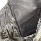 【M グリーン系】 Six Moon Designs ( シックスムーンデザインズ ) フライト 30 ウルトラ Flight 30 Ultra Gray / Green スタンダードハーネス バッグ ストレージ バックパック 容量【30L～54L】 z