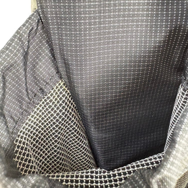 【M グリーン系】 Six Moon Designs ( シックスムーンデザインズ ) フライト 30 ウルトラ Flight 30 Ultra Gray / Green スタンダードハーネス バッグ ストレージ バックパック 容量【30L～54L】 z