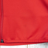 【Men's M レッド系】 Mammut ( マムート ) アルティメイト シックス ソフトシェル フーデッド ジャケット アジアンフィット Ultimate Vi So Hooded Jacket Af ソフトシェル 1011-01400 Men's Magm - 【公式】2ndGEAR（セカンドギア）Webショップ【登山用品・アウトドア用品専門 買取販売店】