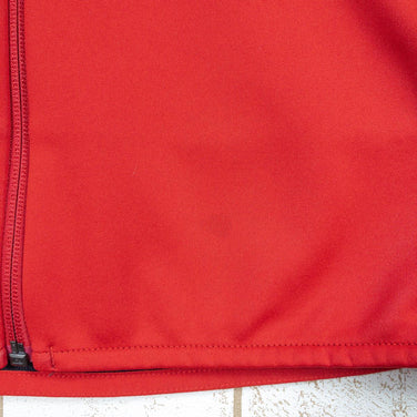 【Men's M レッド系】 Mammut ( マムート ) アルティメイト シックス ソフトシェル フーデッド ジャケット アジアンフィット Ultimate Vi So Hooded Jacket Af ソフトシェル 1011-01400 Men's Magm - 【公式】2ndGEAR（セカンドギア）Webショップ【登山用品・アウトドア用品専門 買取販売店】