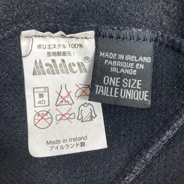 【OneSize ブラック系】 Lowe Alpine ( ロウアルパイン ) フリースビーニー ポリエステル ウェア ウェア小物 ヘッドウェア ビーニー ポーラテック・ウィンドブロック z00054948  ビーニー ヘッドウェア ウェア小物 ウェア