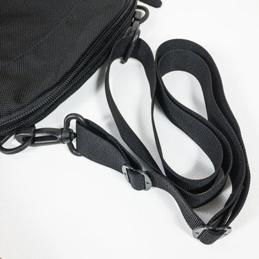 【Unisex OneSize ブラック系】 Gregory ( グレゴリー ) トースティー ショルダー TOASTY SHOULER ブラック ナイロン バッグ ストレージ パッキングサック スタッフサック インナーポーチ z00050497 ブラック スタッフサック インナ - 【公式】2ndGEAR（セカンドギア）Webショップ【登山用品・アウトドア用品専門 買取販売店】