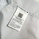 【Men's M グレー系】 Arcteryx ( アークテリクス ) スカイライン ロングスリーブ シャツ Skyline LS Shirt ポリエステル ウェア トップス インナー シャツ ロングスリーブシャツ 化繊 z00058039  化繊 ロングスリーブ-11