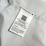 【Men's M グレー系】 Arcteryx ( アークテリクス ) スカイライン ロングスリーブ シャツ Skyline LS Shirt ポリエステル ウェア トップス インナー シャツ ロングスリーブシャツ 化繊 z00058039  化繊 ロングスリーブ