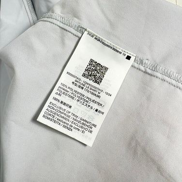 【Men's M グレー系】 Arcteryx ( アークテリクス ) スカイライン ロングスリーブ シャツ Skyline LS Shirt ポリエステル ウェア トップス インナー シャツ ロングスリーブシャツ 化繊 z00058039  化繊 ロングスリーブ