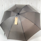 【OneSize ブラウン系】 Montbell ( モンベル ) U.L. トレッキング アンブレラ U.L. Trekking Umbrella ナイロン アンブレラ z00059444 アンブレラ