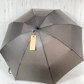 【OneSize ブラウン系】 Montbell ( モンベル ) U.L. トレッキング アンブレラ U.L. Trekking Umbrella ナイロン アンブレラ z00059444 アンブレラ