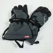 【XS ブラック系】 Camp ( カンプ ) ゲコ アイス エボ Geko Ice Evo ウェア ウェア小物 グローブ 手袋 プリマロフト・ゴールド・インサレーション・エコ z00050773 グローブ 手袋 ウェア小物 ウェア - 【公式】2ndGEAR（セカンドギア）Webショップ【登山用品・アウトドア用品専門 買取販売店】