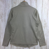 【Men's S ベージュ系】 Usmc Peckham ポーラテック パワードライ グリッド フリース プルオーバー ジャケット アメリカ製 International Men's Coyote フリース アウター ジャケット トップス ウェア - 【公式】2ndGEAR（セカンドギア）Webショップ【登山用品・アウトドア用品専門 買取販売店】