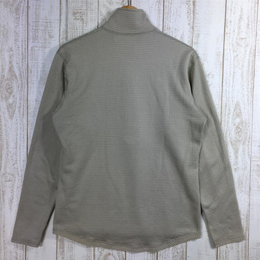 【Men's S ベージュ系】 Usmc Peckham ポーラテック パワードライ グリッド フリース プルオーバー ジャケット アメリカ製 International Men's Coyote フリース アウター ジャケット トップス ウェア - 【公式】2ndGEAR（セカンドギア）Webショップ【登山用品・アウトドア用品専門 買取販売店】