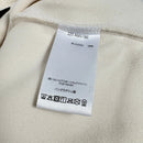 【Men's L ベージュ系】 Columbia ( コロンビア ) ヘルヴェティア II ハーフ スナップ フリース Helvetia II Half Snap Fleece ライトベージュ ポリエステル ウェア トップス アウター ジャケット フリース z000-8