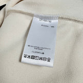 【Men's L ベージュ系】 Columbia ( コロンビア ) ヘルヴェティア II ハーフ スナップ フリース Helvetia II Half Snap Fleece ライトベージュ ポリエステル ウェア トップス アウター ジャケット フリース z000