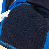 【Men's S ブルー系】 Patagonia ( パタゴニア ) R2 ジャケット R2 Jacket レギュレーター ポーラテック サーマルプロ フリース 生産終了モデル 入手困難 25138 International Men's GCB Grecian - 【公式】2ndGEAR（セカンドギア）Webショップ【登山用品・アウトドア用品専門 買取販売店】