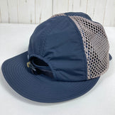 【OneSize ネイビー系】 Halo Commodity ( ハロコモディティ ) ロコロコ キャップ Locoloco Cap Navy ナイロン ウェア ウェア小物 ヘッドウェア キャップ z00053667 Navy キャップ ヘッドウェア ウェア小物 ウ
