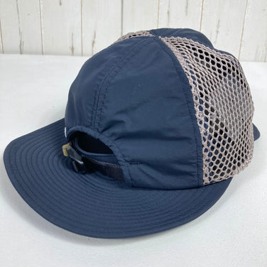 【OneSize ネイビー系】 Halo Commodity ( ハロコモディティ ) ロコロコ キャップ Locoloco Cap Navy ナイロン ウェア ウェア小物 ヘッドウェア キャップ z00053667 Navy キャップ ヘッドウェア ウェア小物 ウ
