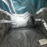 【OneSize グリーン系】 Columbia ( コロンビア ) バーク マウンテン 30L バックパック Burke Mountain 30L Backpack ナイロン バッグ ストレージ バックパック 容量【30L～54L】 z00051471 容量【3 - 【公式】2ndGEAR（セカンドギア）Webショップ【登山用品・アウトドア用品専門 買取販売店】