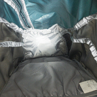 【OneSize グリーン系】 Columbia ( コロンビア ) バーク マウンテン 30L バックパック Burke Mountain 30L Backpack ナイロン バッグ ストレージ バックパック 容量【30L～54L】 z00051471 容量【3 - 【公式】2ndGEAR（セカンドギア）Webショップ【登山用品・アウトドア用品専門 買取販売店】