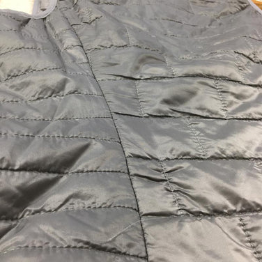 【Women's M グレー系】Patagonia ( パタゴニア ) ナノパフ ベスト Nano Puff Vest プリマロフト ゴールド インサレーション ユニフォーム 入手困難 84247 International Women's 化繊インサレーション ベスト トップス ウェア - 【公式】2ndGEAR（セカンドギア）Webショップ【登山用品・アウトドア用品専門 買取販売店】