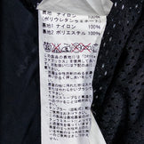 【Men's L ブラック系】 Mammut ( マムート ) スノーシャワーパンツ Snow Shower Pants ナイロン ウェア ボトムス ロングパンツ ハードシェル z00052515 ハードシェル ロングパンツ ボトムス ウェア - 【公式】2ndGEAR（セカンドギア）Webショップ【登山用品・アウトドア用品専門 買取販売店】