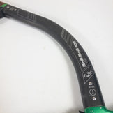 【OneSize グレー系】 Dmm ( ディーエムエム ) エイペックス アッズ Apex Adze ピッケル アイスアックス ウィンターギア - 【公式】2ndGEAR（セカンドギア）Webショップ【登山用品・アウトドア用品専門 買取販売店】