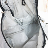 【Unisex S グレー系】 The North Face ( ザ・ノースフェイス ) ティーアール10 TR 10 ハイライト 12L ポリエステル バッグ ストレージ バックパック デイパック 容量【～29L】 z00050160 ハイライト デイパック 容量 - 【公式】2ndGEAR（セカンドギア）Webショップ【登山用品・アウトドア用品専門 買取販売店】