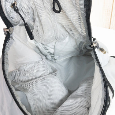 【Unisex S グレー系】 The North Face ( ザ・ノースフェイス ) ティーアール10 TR 10 ハイライト 12L ポリエステル バッグ ストレージ バックパック デイパック 容量【～29L】 z00050160 ハイライト デイパック 容量 - 【公式】2ndGEAR（セカンドギア）Webショップ【登山用品・アウトドア用品専門 買取販売店】