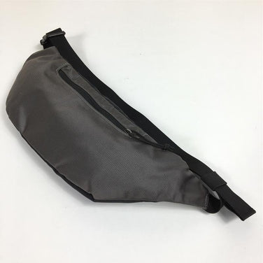 【OneSize ブラック系】Granite Gear ( グラナイトギア ) ヒップウィング Hip Wing ヒップパック ウエストバッグ ウエストバッグ ヒップパック バッグ ストレージ - 【公式】2ndGEAR（セカンドギア）Webショップ【登山用品・アウトドア用品専門 買取販売店】