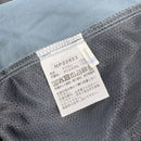【Men's S ブルー系】 The North Face ( ザ・ノースフェイス ) バーサタイル ブルゾン Versatile Blouson ナイロン ウェア トップス アウター ジャケット ウィンドシェル z00058001  ウィンドシェル アウター ジ-12