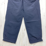 【Men's M ネイビー系】 迷迭香 ( マンネンロウ ) ✕ C&CPHIKE（C&C.P.H.EQUIPEMENT）ハイキングトラウザー Hiking Trousers CHK22003 NAVY z00058219 NAVY  ロングパンツ ボトムス ウェア
