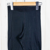 女士 SR 黑色 Cw-X Expert Model 3.0 尼龙紧身裤 (z00053031)