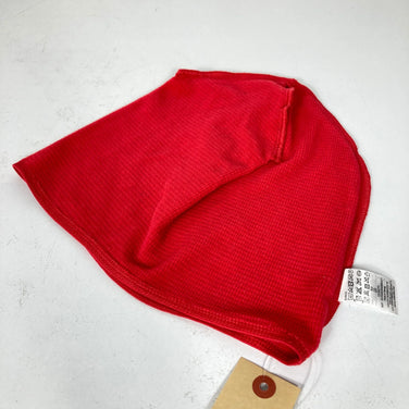 【OneSize レッド系】 Haglofs ( ホグロフス ) アクティブズ ウォーム ビーニー Actives Warm Beanie メリノウール ウェア ウェア小物 ヘッドウェア ビーニー z00057579  ビーニー ヘッドウェア ウェア小物 ウェア