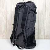 【OneSize ブラック系】 Trail Bum ( トレイルバム ) ステディ Steady ナイロン バッグ ストレージ バックパック 容量【30L～54L】 z00050293 容量【30L～54L】 バックパック バッグ ストレージ - 【公式】2ndGEAR（セカンドギア）Webショップ【登山用品・アウトドア用品専門 買取販売店】