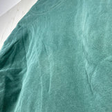 【Women's L グリーン系】 1990s Alf ( アルフ ) チロリアン スウェット カーディガン Tyrolean Sweat Cardigan ビンテージ オリジナル 入手困難 コットン ウェア トップス アウター ジャケット コットン z00054501