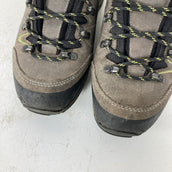 【Men's 26.2cm グレー系】 Lowa ( ローバー ) バンテージ ゴアテックス WXL VANTAGE GT WXL フットウェア トレッキングブーツ z00059828  トレッキングブーツ フットウェア