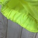 【Women's M グリーン系】 The North Face ( ザ・ノースフェイス ) コンパクト ジャケット Compact Jacket ウィンドシェル フーディ NPW21430 Asian Women's Neon Green ウィンドシェル アウター ジ - 【公式】2ndGEAR（セカンドギア）Webショップ【登山用品・アウトドア用品専門 買取販売店】