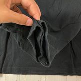 【Men's L ブラック系】 Mountain Hardwear ( マウンテンハードウェア ) リググラフィック リラックスド ロングスリーブ コットン ウェア トップス インナー シャツ ロングスリーブTシャツ クルーネック コットン z00059507  コ