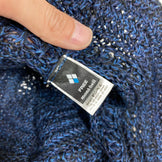 【Unisex OneSize ネイビー系】 Montbell ( モンベル ) カミコ ショートブリムハット ウェア ウェア小物 ヘッドウェア ハット z00051049 ハット ヘッドウェア ウェア小物 ウェア - 【公式】2ndGEAR（セカンドギア）Webショップ【登山用品・アウトドア用品専門 買取販売店】