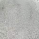 【Men's M ホワイト系】 Chums ( チャムス ) ブービー ロゴ Tシャツ Booby Logo T-Shirt コットン ウェア トップス インナー シャツ ショートスリーブTシャツ クルーネック コットン z00058990  コットン ショートスリ