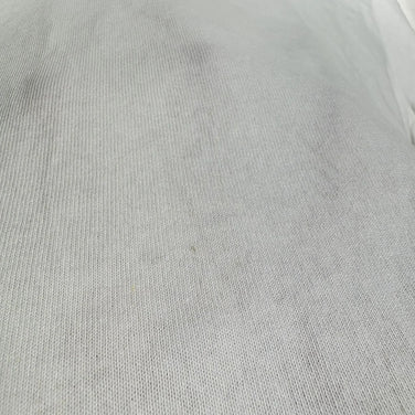 【Men's M ホワイト系】 Chums ( チャムス ) ブービー ロゴ Tシャツ Booby Logo T-Shirt コットン ウェア トップス インナー シャツ ショートスリーブTシャツ クルーネック コットン z00058990  コットン ショートスリ