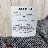 【Men's M グリーン系】Mescalito ( メスカリート ) サビエンド ショーツ Subiendo Short トレッキング トラベル ショート パンツ UXT204 Asian Men's 化繊 ショーツ ショートパンツ ボトムス ウェア - 【公式】2ndGEAR（セカンドギア）Webショップ【登山用品・アウトドア用品専門 買取販売店】