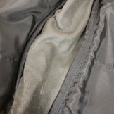 【OneSize ブラック系】 Gregory ( グレゴリー ) ミッション パック Mission Pack シルバータグ 旧タグ デイパック 容量【～29L】 バックパック バッグ ストレージ - 【公式】2ndGEAR（セカンドギア）Webショップ【登山用品・アウトドア用品専門 買取販売店】