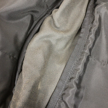 【OneSize ブラック系】 Gregory ( グレゴリー ) ミッション パック Mission Pack シルバータグ 旧タグ デイパック 容量【～29L】 バックパック バッグ ストレージ - 【公式】2ndGEAR（セカンドギア）Webショップ【登山用品・アウトドア用品専門 買取販売店】