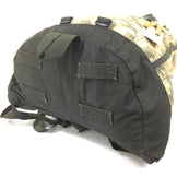 【OneSize ベージュ系】 Gregory ( グレゴリー ) クラシック デイパック Classic Day Pack 26L スイスカモ コーデュラナイロン アメリカ製 旧タグ シルバータグ 入手困難 Swiss Camo デイパック 容量【～29L】 バッ - 【公式】2ndGEAR（セカンドギア）Webショップ【登山用品・アウトドア用品専門 買取販売店】