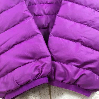 【Women's S パープル系】 Patagonia ( パタゴニア ) ダウン セーター フーディ Down Sweater Hoody 800Fp ダウン ジャケット 84710 International Women's IKA Ikat Purple ダウンイ - 【公式】2ndGEAR（セカンドギア）Webショップ【登山用品・アウトドア用品専門 買取販売店】